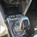 Opel Corsa VI 1.2 GS 100CV