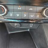 Opel Corsa VI 1.2 GS 100CV