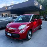 Fiat 500L 1.3 mjt Pop 95cv