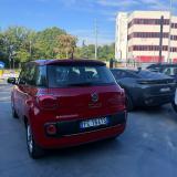 Fiat 500L 1.3 mjt Pop 95cv