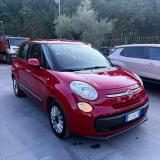 Fiat 500L 1.3 mjt Pop 95cv