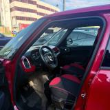 Fiat 500L 1.3 mjt Pop 95cv