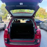 Fiat 500L 1.3 mjt Pop 95cv