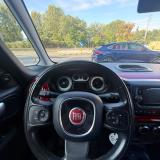 Fiat 500L 1.3 mjt Pop 95cv