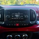 Fiat 500L 1.3 mjt Pop 95cv