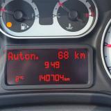 Fiat 500L 1.3 mjt Pop 95cv