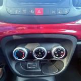 Fiat 500L 1.3 mjt Pop 95cv