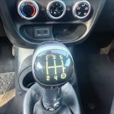 Fiat 500L 1.3 mjt Pop 95cv