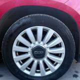 Fiat 500L 1.3 mjt Pop 95cv