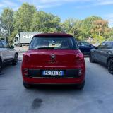 Fiat 500L 1.3 mjt Pop 95cv