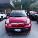 Fiat 500L 1.3 mjt Pop 95cv
