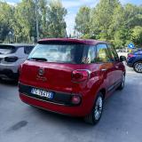 Fiat 500L 1.3 mjt Pop 95cv