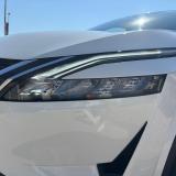 Nissan Qashqai 1.3 mhev 2wd 158cv Xtronic Business "Full Led - Cambio F1 - Retrocamera "