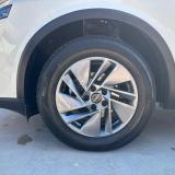 Nissan Qashqai 1.3 mhev 2wd 158cv Xtronic Business "Full Led - Cambio F1 - Retrocamera "