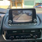 Nissan Qashqai 1.3 mhev 2wd 158cv Xtronic Business "Full Led - Cambio F1 - Retrocamera "