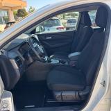 Nissan Qashqai 1.3 mhev 2wd 158cv Xtronic Business "Full Led - Cambio F1 - Retrocamera "