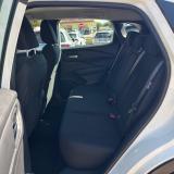 Nissan Qashqai 1.3 mhev 2wd 158cv Xtronic Business "Full Led - Cambio F1 - Retrocamera "