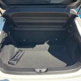 Nissan Qashqai 1.3 mhev 2wd 158cv Xtronic Business "Full Led - Cambio F1 - Retrocamera "