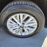 Volkswagen T-Roc I 2.0 tdi Life 150cv dsg