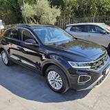 Volkswagen T-Roc I 2.0 tdi Life 150cv dsg