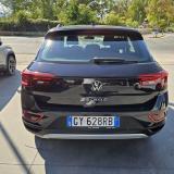 Volkswagen T-Roc I 2.0 tdi Life 150cv dsg