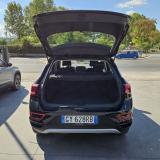 Volkswagen T-Roc I 2.0 tdi Life 150cv dsg