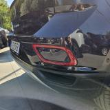 Volkswagen T-Roc I 2.0 tdi Life 150cv dsg