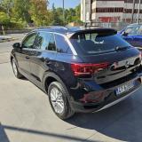 Volkswagen T-Roc I 2.0 tdi Life 150cv dsg