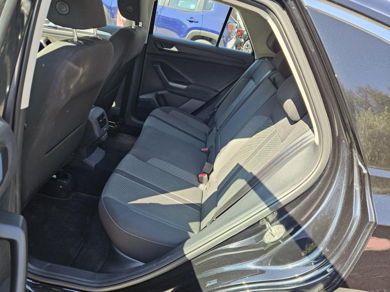 Volkswagen T-Roc I 2.0 tdi Life 150cv dsg 13