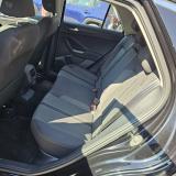 Volkswagen T-Roc I 2.0 tdi Life 150cv dsg