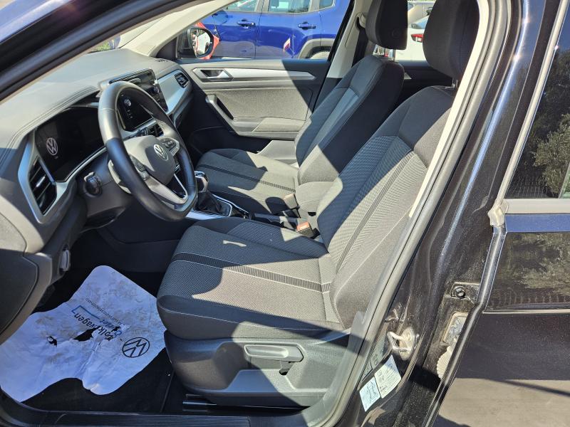 Volkswagen T-Roc I 2.0 tdi Life 150cv dsg 8