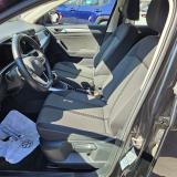 Volkswagen T-Roc I 2.0 tdi Life 150cv dsg