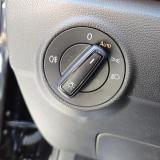 Volkswagen T-Roc I 2.0 tdi Life 150cv dsg