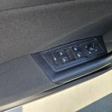 Volkswagen T-Roc I 2.0 tdi Life 150cv dsg
