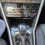Volkswagen T-Roc I 2.0 tdi Life 150cv dsg