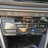 Volkswagen T-Roc I 2.0 tdi Life 150cv dsg