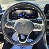 Volkswagen T-Roc I 2.0 tdi Life 150cv dsg