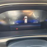Volkswagen T-Roc I 2.0 tdi Life 150cv dsg