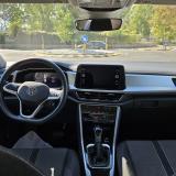 Volkswagen T-Roc I 2.0 tdi Life 150cv dsg