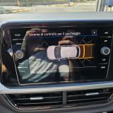 Volkswagen T-Roc I 2.0 tdi Life 150cv dsg