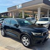 Volvo XC40 1.5 T2 Sport " Full Led - Navi - Retrocamera "