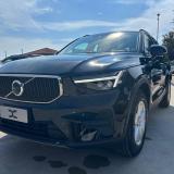Volvo XC40 1.5 T2 Sport " Full Led - Navi - Retrocamera "