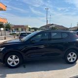 Volvo XC40 1.5 T2 Sport " Full Led - Navi - Retrocamera "