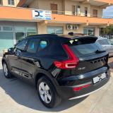 Volvo XC40 1.5 T2 Sport " Full Led - Navi - Retrocamera "