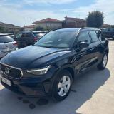 Volvo XC40 1.5 T2 Sport " Full Led - Navi - Retrocamera "