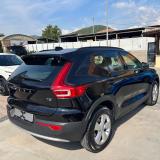 Volvo XC40 1.5 T2 Sport " Full Led - Navi - Retrocamera "
