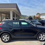 Volvo XC40 1.5 T2 Sport " Full Led - Navi - Retrocamera "
