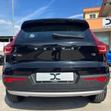Volvo XC40 1.5 T2 Sport " Full Led - Navi - Retrocamera "
