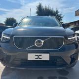 Volvo XC40 1.5 T2 Sport " Full Led - Navi - Retrocamera "