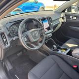 Volvo XC40 1.5 T2 Sport " Full Led - Navi - Retrocamera "